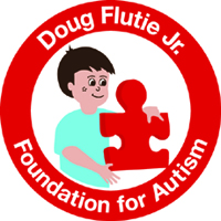 Flutie Foundation_best jpeg logo