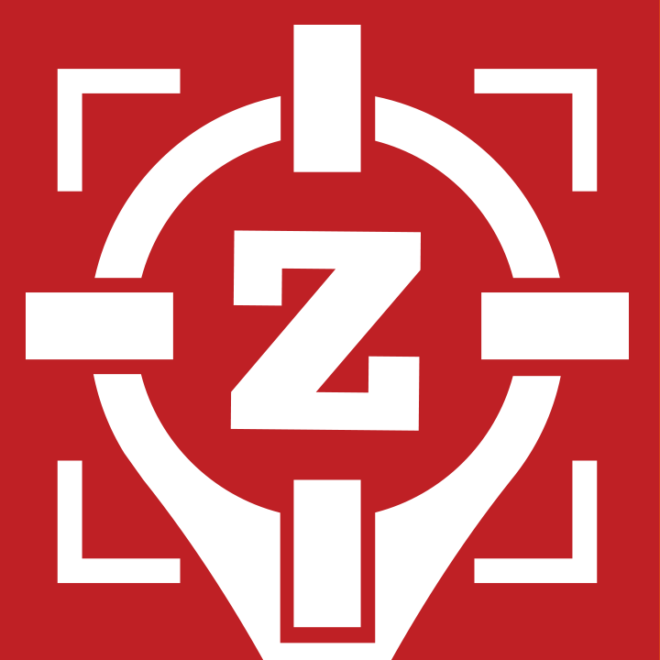 munzee-scavenger-hunt
