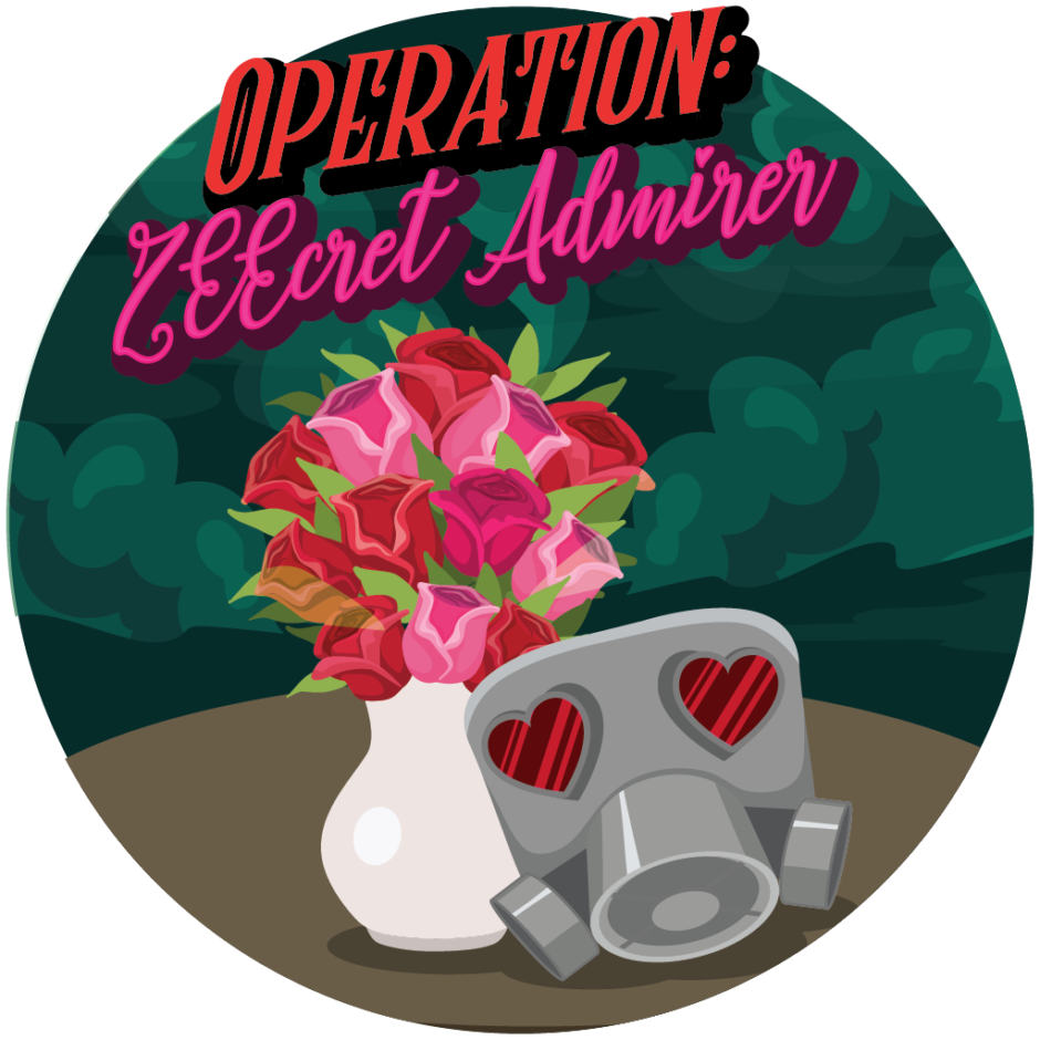munzee-scavenger-hunt-past-secret-zeeops-return