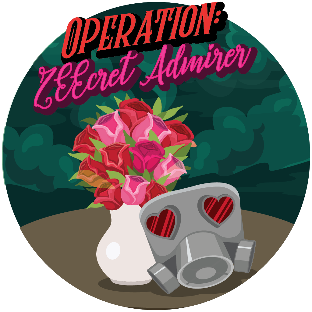 munzee-scavenger-hunt-past-secret-zeeops-return