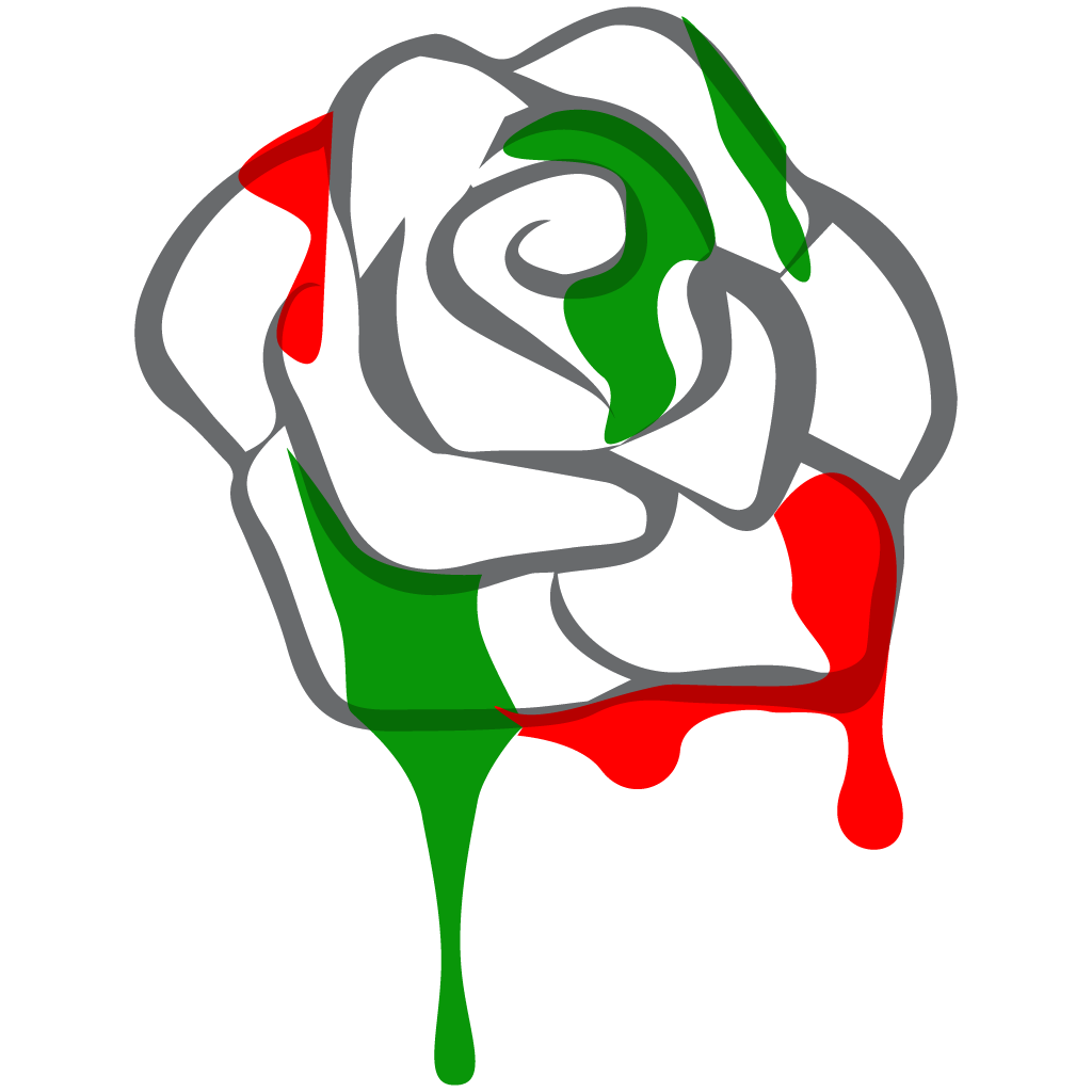 Munzee Scavenger Hunt » Trade in Painted Rose Credits to Hide the
