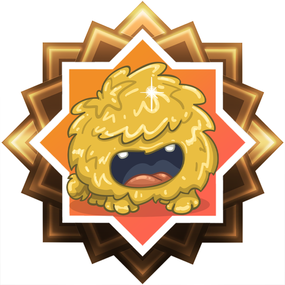 Munzee Scavenger Hunt » Go For Gold On Boxing Day 2023!