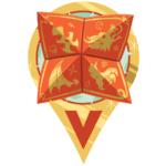 Fortune Folder