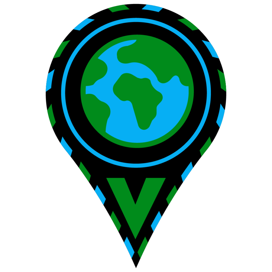 Munzee – Scavenger Hunt » ♻️🌍 Reduce, Reuse, Recyclops… for Rewards! 👁️🪙
